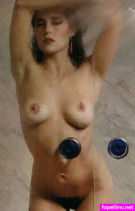 Christiane Torloni OnlyFans Thumbnail #xIfMSkfGDC
