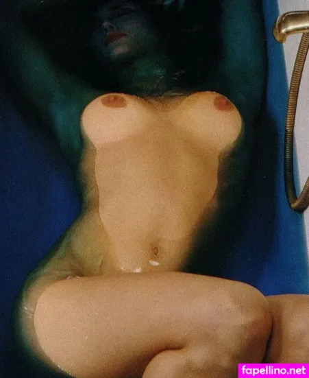 Christiane Torloni OnlyFans Thumbnail #zHXfRZU3nu