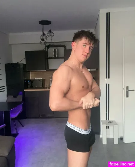 Christianlevine OnlyFans Thumbnail #GdZmNjkt1i