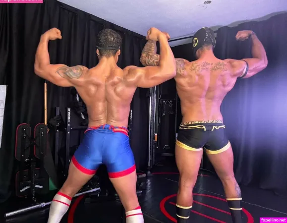 Christianlevine OnlyFans Thumbnail #VXsj0Wdf6X