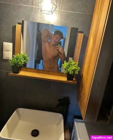 Christianlevine OnlyFans Thumbnail #qd5AWOewAx