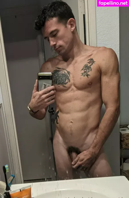 Christianmartin OnlyFans Thumbnail #2xWegTWdUc