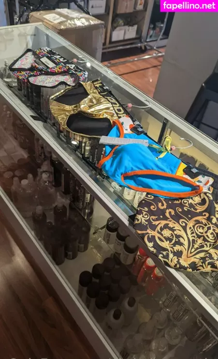 Christianmartin OnlyFans Thumbnail #3ZsXXs9yMf