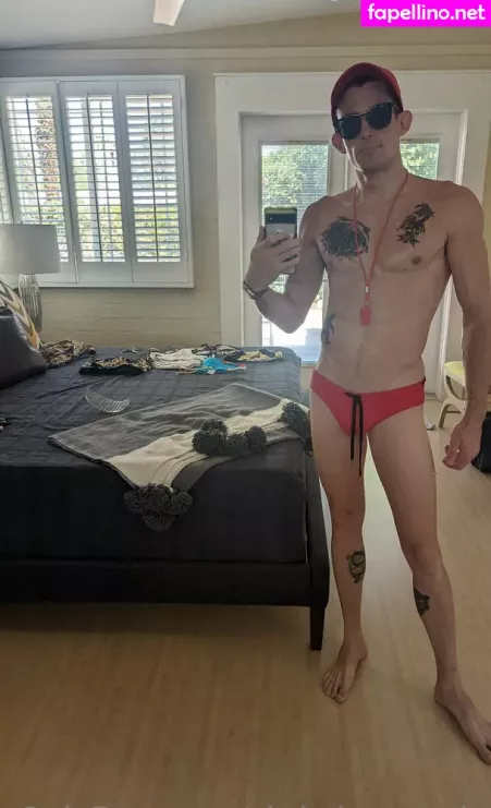 Christianmartin OnlyFans Thumbnail #4kh8kMYotd