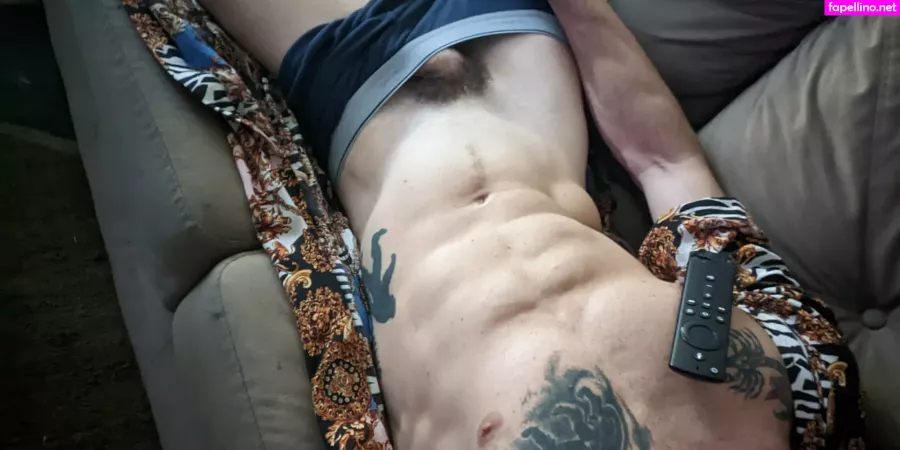 Christianmartin OnlyFans Thumbnail #6asfoIaY6g