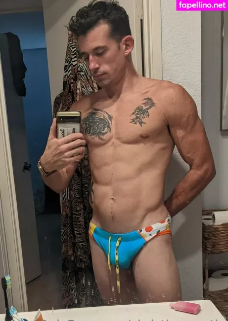 Christianmartin OnlyFans Thumbnail #6bB5Mx5XtY