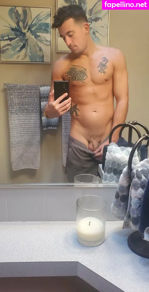 christianmartin, christianmartin03 Nude Leaked OnlyFans Photo #Ef7TSqWHhq