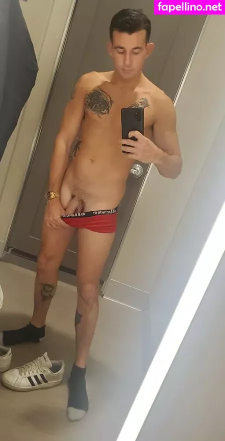 Christianmartin OnlyFans Thumbnail #LiQ2R69hgt