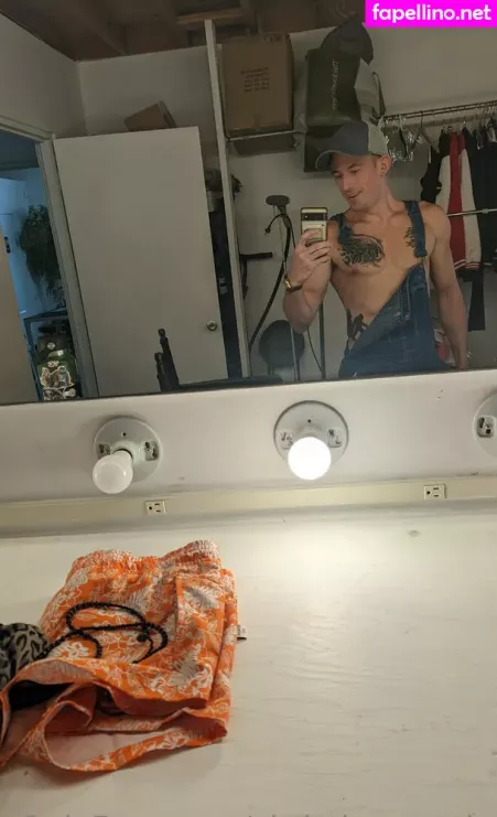 Christianmartin OnlyFans Thumbnail #PCkAgMn2ZP