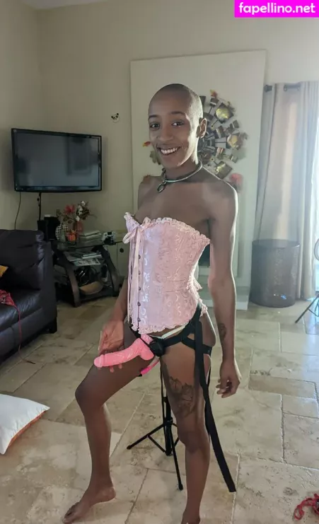 Christianmartin OnlyFans Thumbnail #Rjsn35jwyW