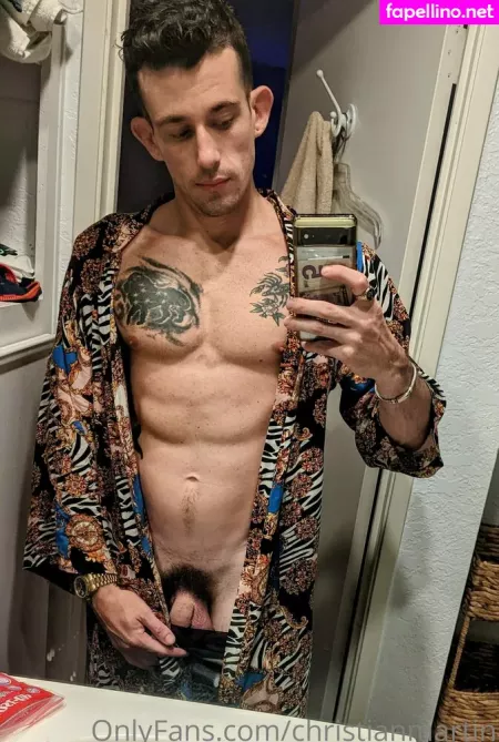 Christianmartin OnlyFans Thumbnail #aAkxGswLlx