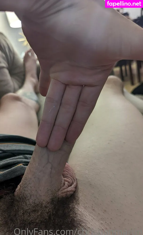 christianmartin, christianmartin03 Nude Leaked OnlyFans Photo #cOPiN3S2qY