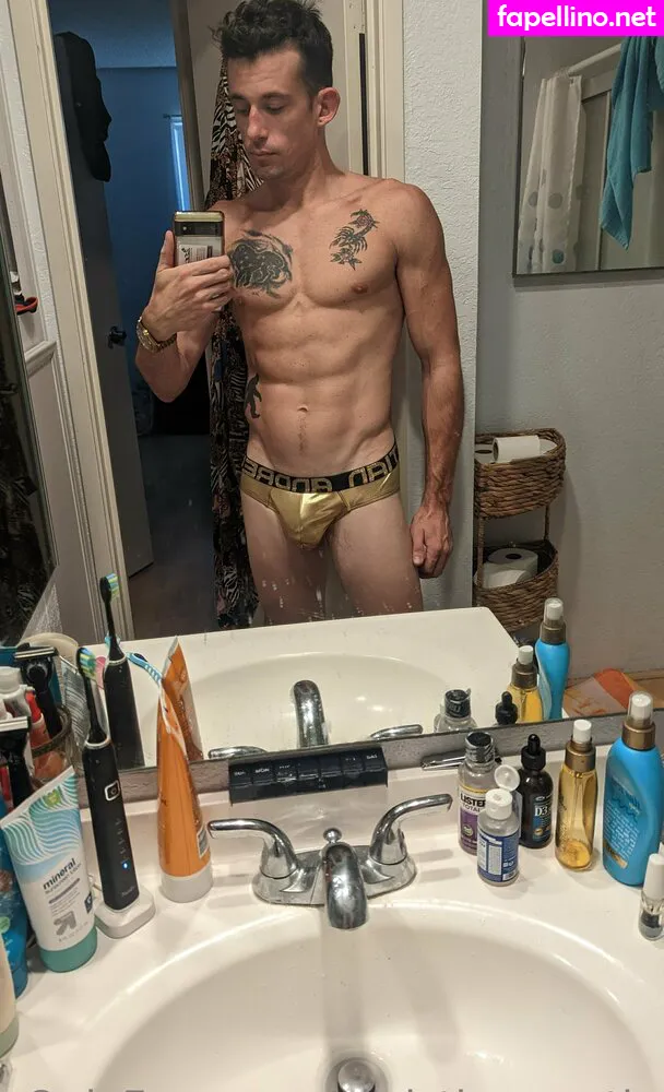 christianmartin, christianmartin03 Nude Leaked OnlyFans Photo #dBbO5aXvty