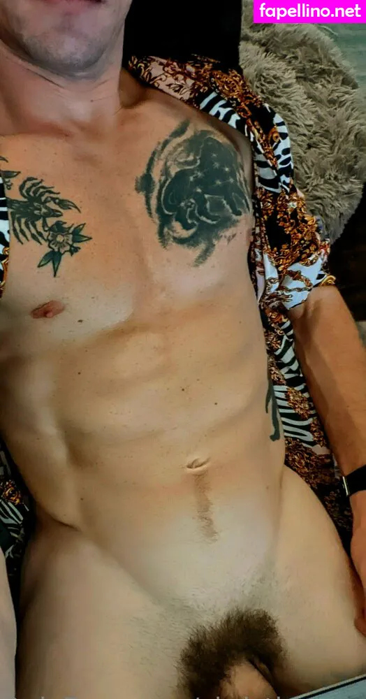 christianmartin, christianmartin03 Nude Leaked OnlyFans Photo #eOUBth6Xwg
