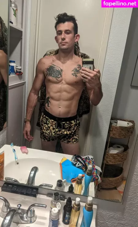 Christianmartin OnlyFans Thumbnail #eQ1vcyY6ij