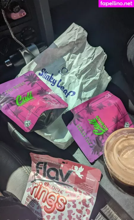 Christianmartin OnlyFans Thumbnail #i2Gf5PJQs6