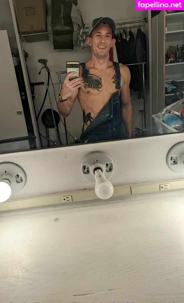 christianmartin, christianmartin03 Nude Leaked OnlyFans Photo #iX5ACdjQ2E