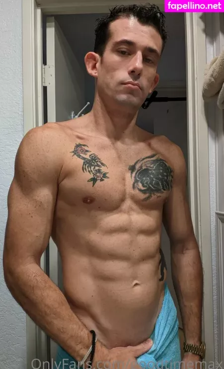 Christianmartin OnlyFans Thumbnail #k0syQwMhBt