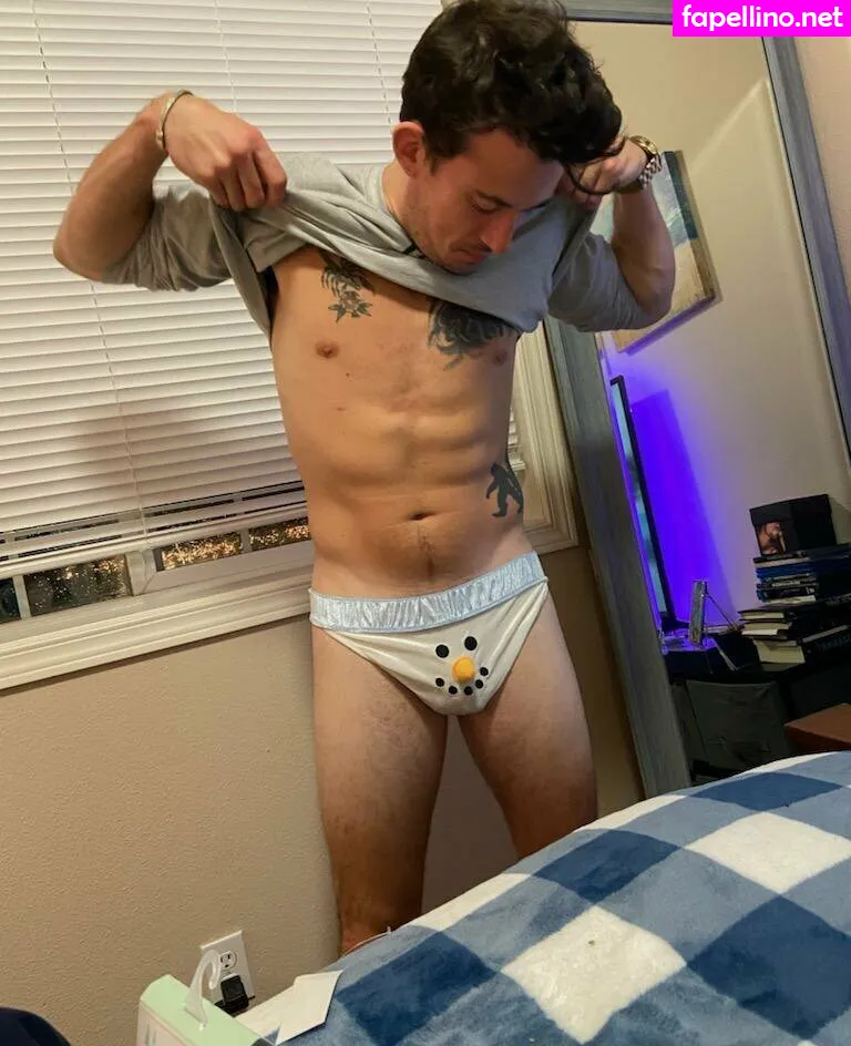 christianmartin, christianmartin03 Nude Leaked OnlyFans Photo #k4PpiN9nu9