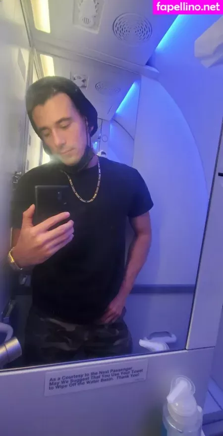 Christianmartin OnlyFans Thumbnail #lujq3fSp21