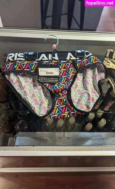 Christianmartin OnlyFans Thumbnail #pzFwDWgpRo