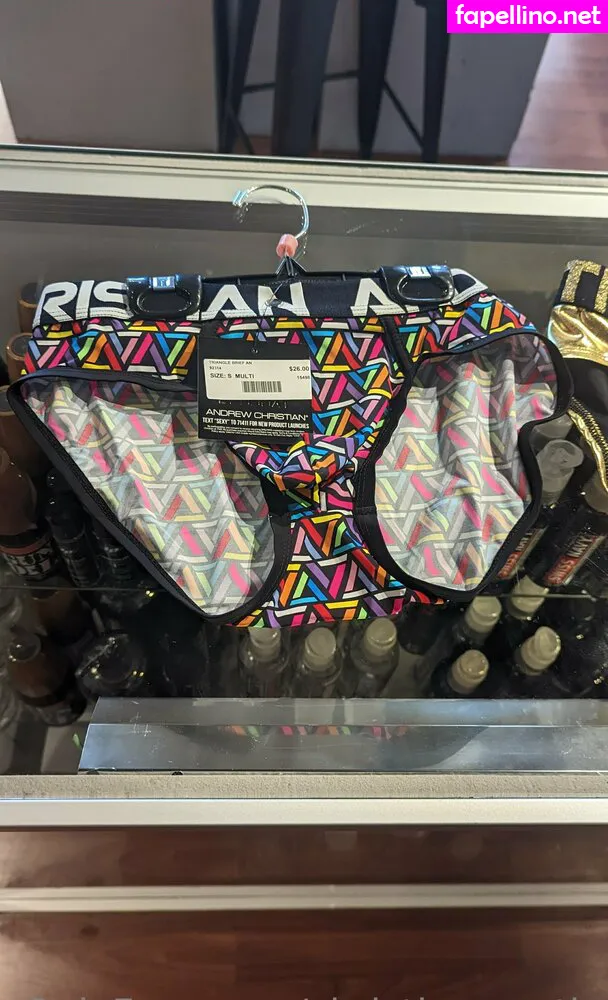 christianmartin, christianmartin03 Nude Leaked OnlyFans Photo #pzFwDWgpRo