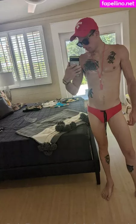 Christianmartin OnlyFans Thumbnail #rX2TG987cT