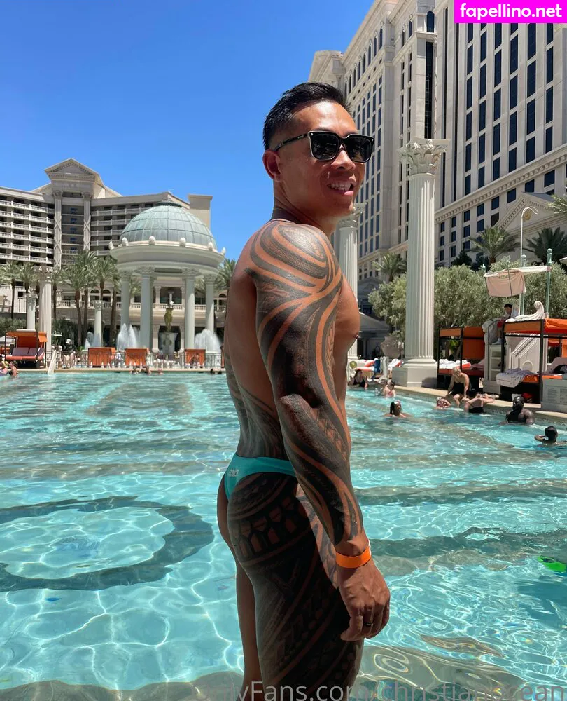 christianocean, christianoceanofficial Nude Leaked OnlyFans Photo #63BnpDdFad