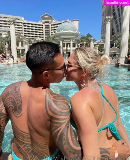 Christianocean OnlyFans Thumbnail #hyXC0P2Vt8