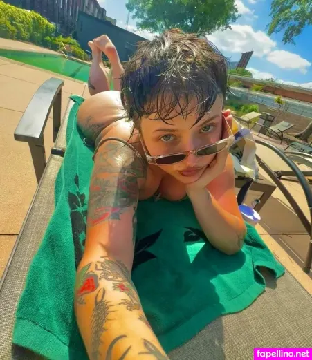 Christianzajicek OnlyFans Thumbnail #IOJqsHu64G