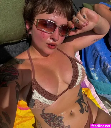 Christianzajicek OnlyFans Thumbnail #L46JP7jp3J
