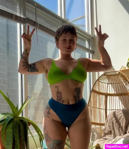 Christianzajicek OnlyFans Thumbnail #VWtFZsaGBx
