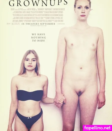 Christie 1 OnlyFans Thumbnail #9w5CKyCwSD