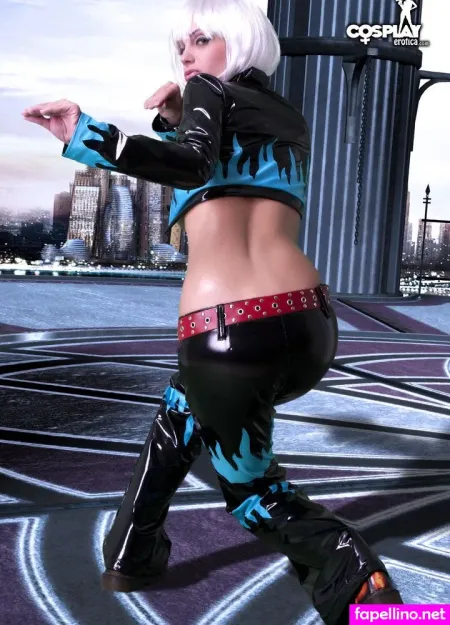 Christie 1 OnlyFans Thumbnail #no0hw6tqjT