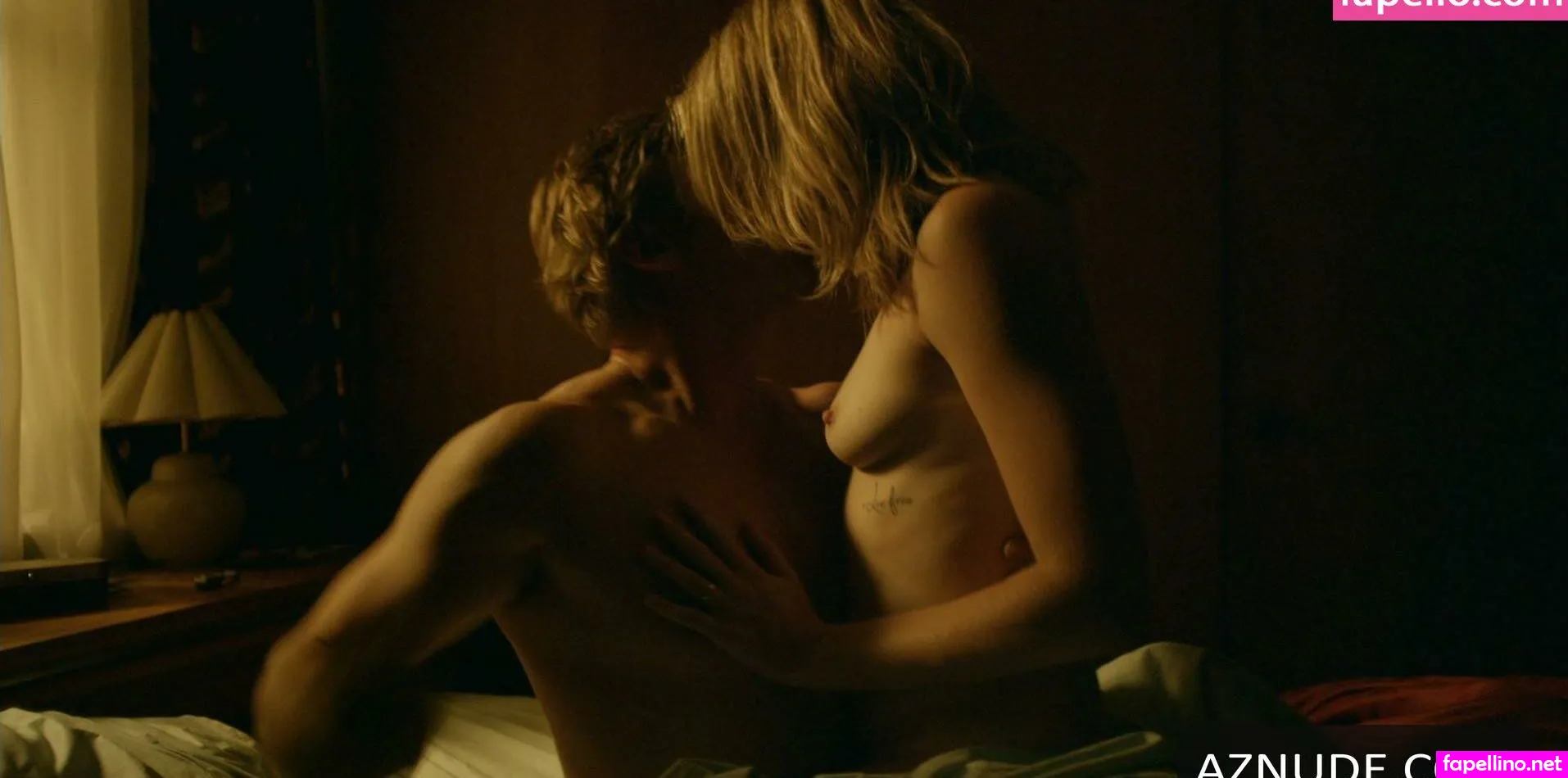 Christie Nude Leaked OnlyFans Photo #yPi1zwwaQr