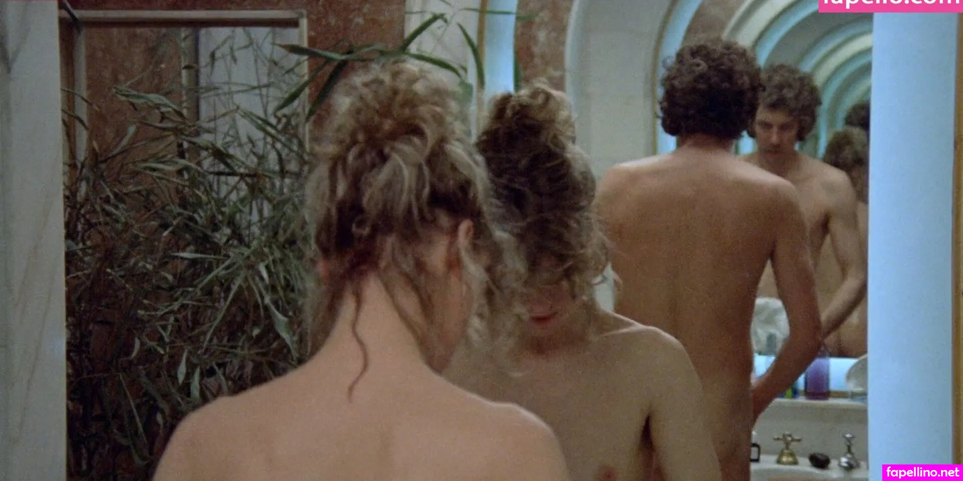 Christie Nude Leaked OnlyFans Photo #z4mm6fHV8W