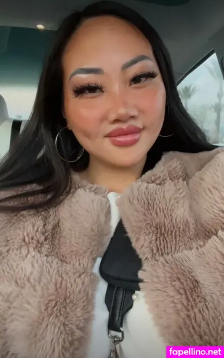 Christie Anne 12 OnlyFans Thumbnail #QPsaZnieC9