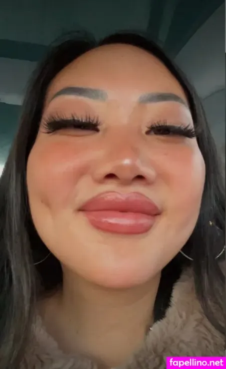 Christie Anne 12 OnlyFans Thumbnail #yTtmkIiJP9