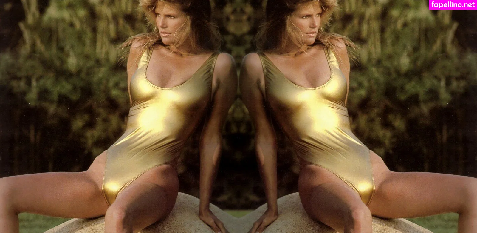 christiebrinkley Nude Leaked OnlyFans Photo #psZvkdnWwC