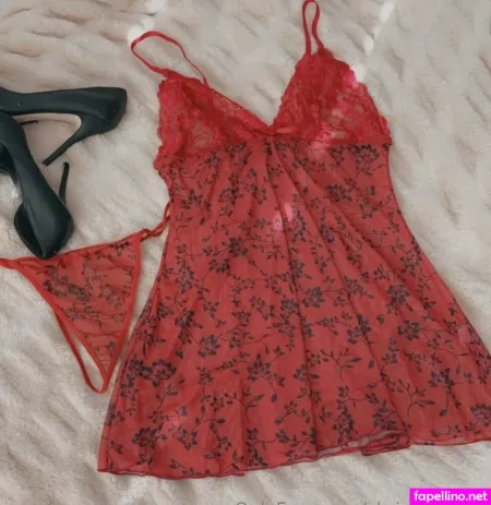 Christie Kane OnlyFans Thumbnail #41tTwRwG9Z