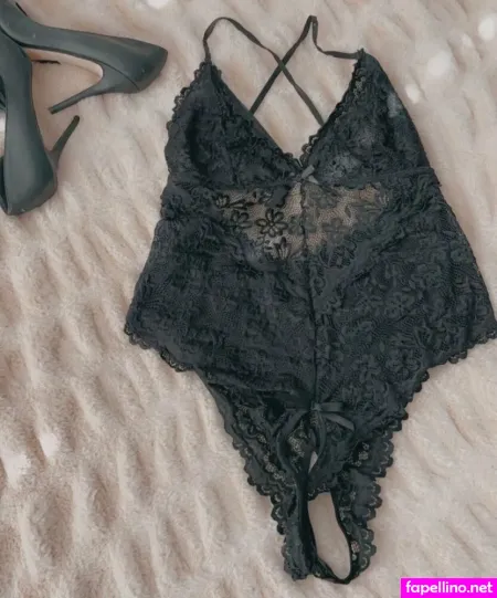 Christie Kane OnlyFans Thumbnail #BBVnB98AiQ