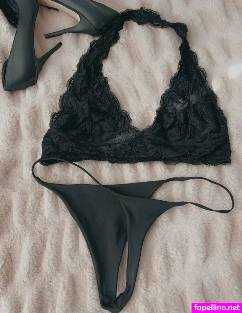 christie_kane Nude Leaked OnlyFans Photo #BeipdCiZs2