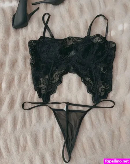 Christie Kane OnlyFans Thumbnail #QjCOCBMRL4