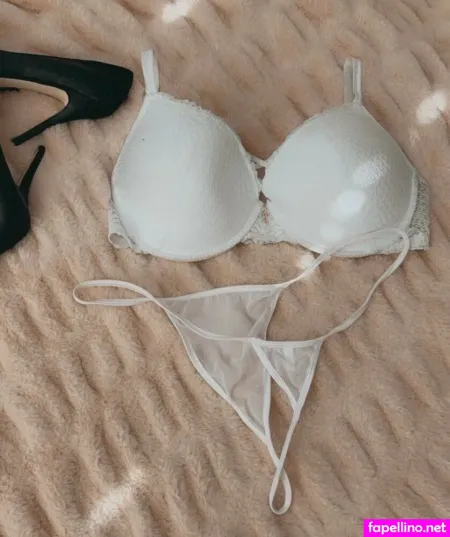 Christie Kane OnlyFans Thumbnail #bZKCOT8Qp4