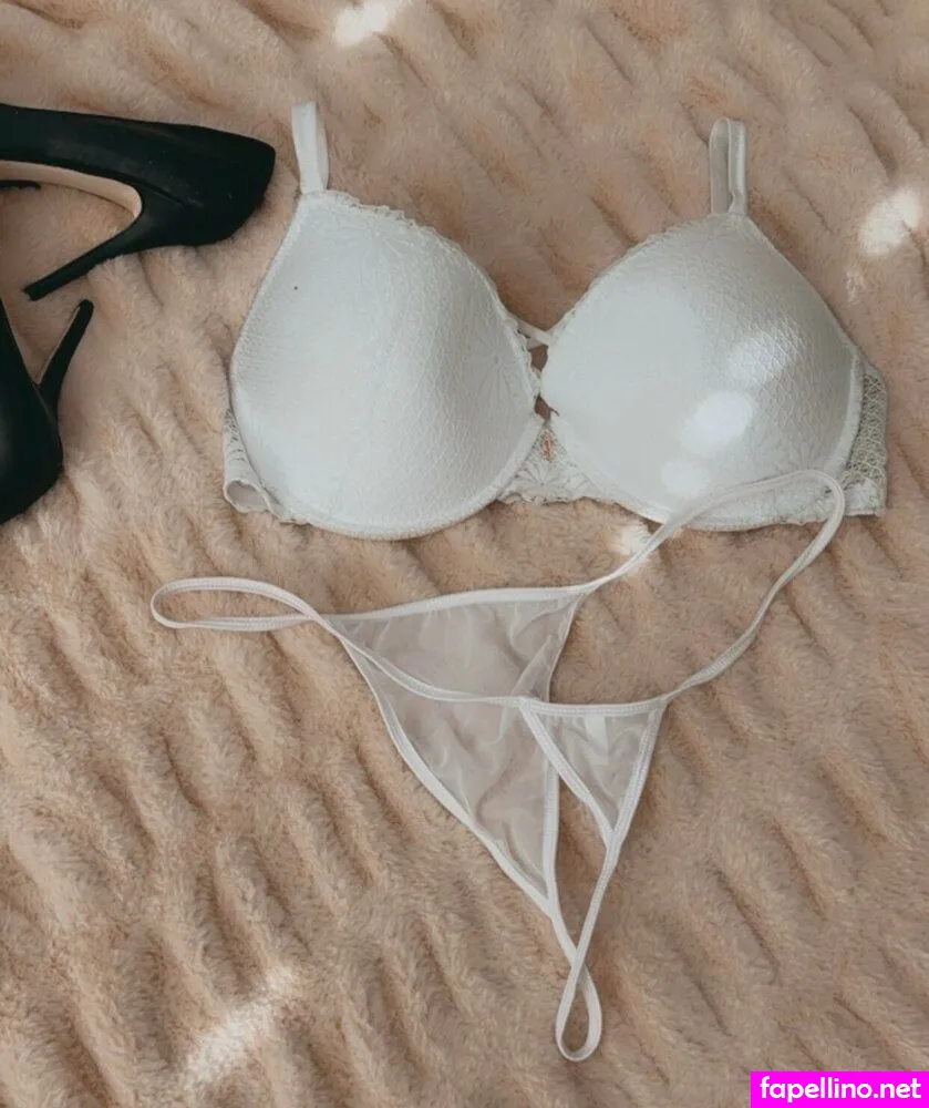 christie_kane Nude Leaked OnlyFans Photo #bZKCOT8Qp4