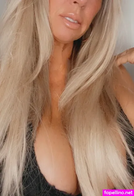 Christie Kane OnlyFans Thumbnail #pr2qgTkuQl