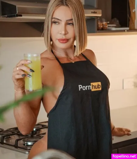 Christie Kroes OnlyFans Thumbnail #m1QfOE4LCK