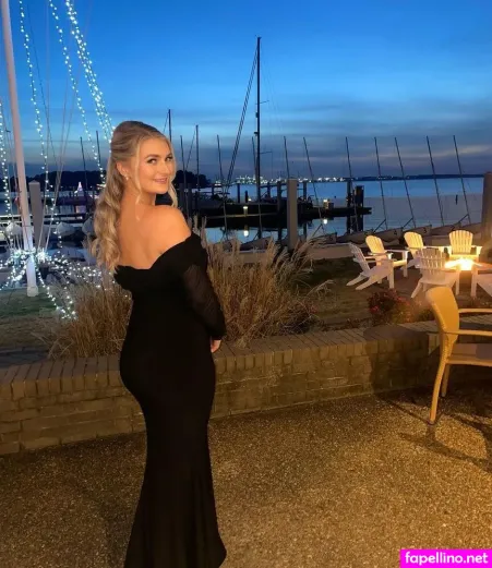 Christie Ludwig OnlyFans Thumbnail #4fP2y5hN1Z
