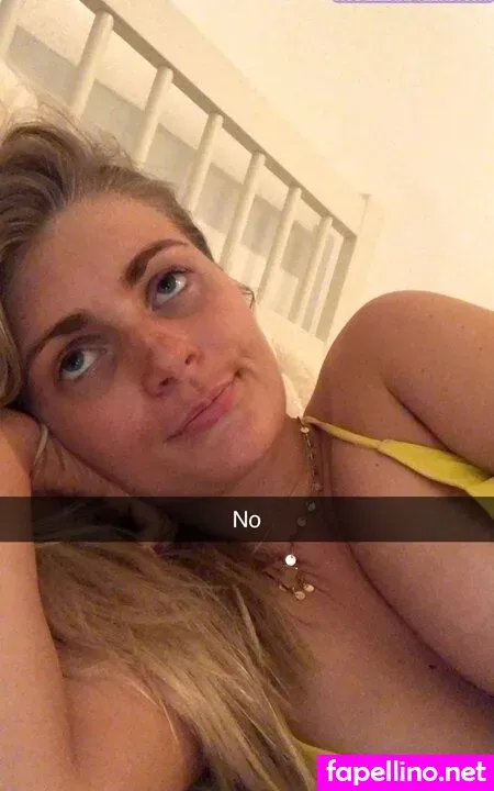Christie Ludwig OnlyFans Thumbnail #8AMmNLFGGP