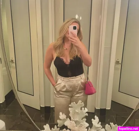 Christie Ludwig OnlyFans Thumbnail #FyzilCgFEl